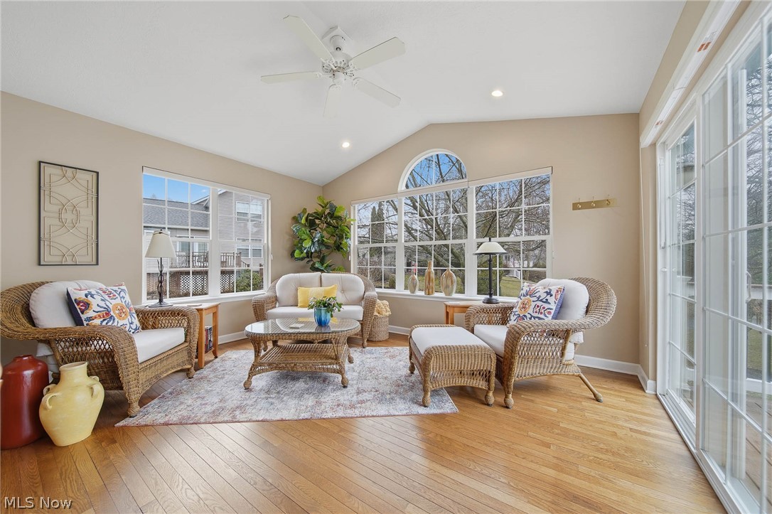 Stillwater - Residential