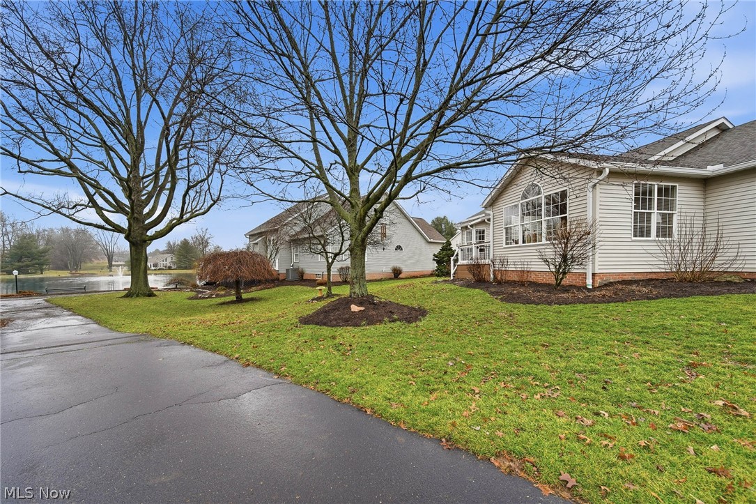 Stillwater - Residential