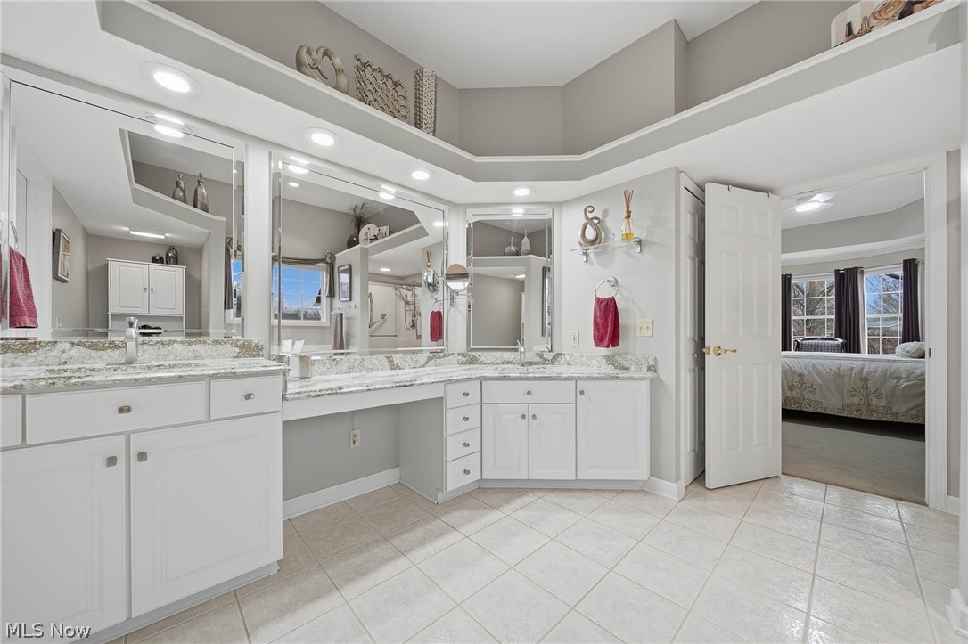 Stillwater - Residential