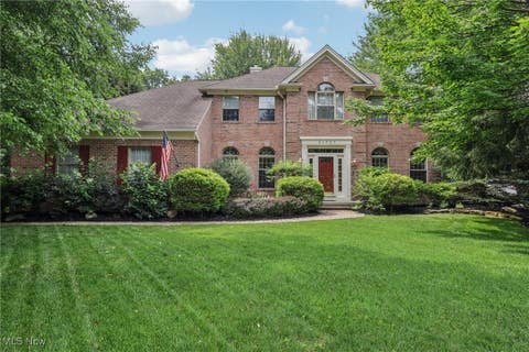 Photo for 31727 Tradewinds Drive