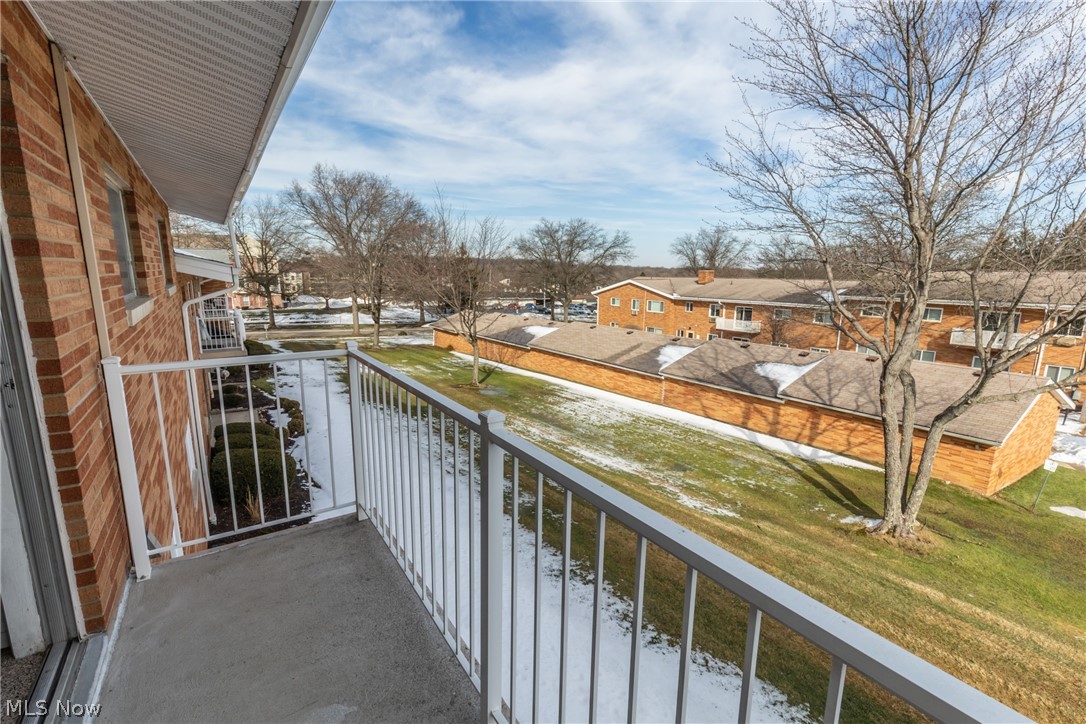 Pinecrest #2 - Residential