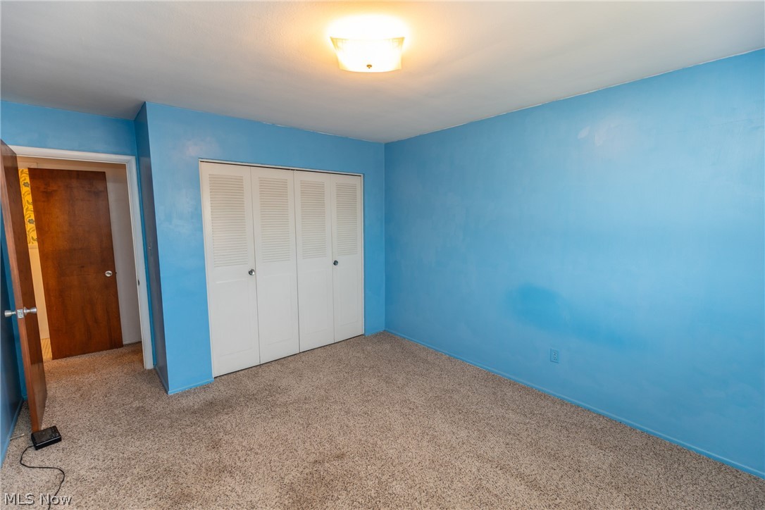 Pinecrest #2 - Residential