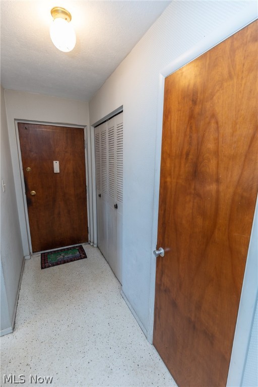 Pinecrest #2 - Residential