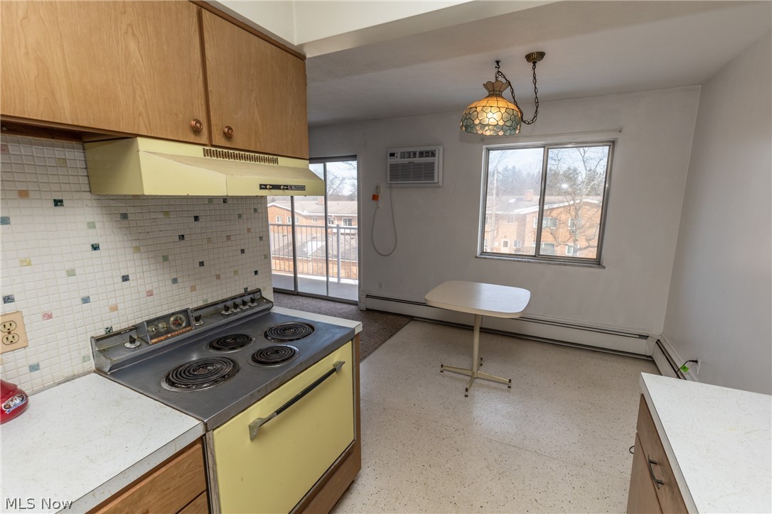 Pinecrest #2 - Residential