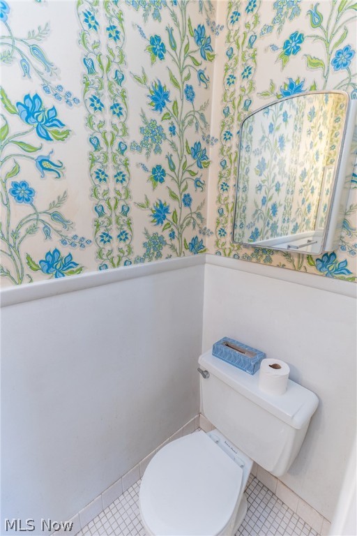 Pinecrest #2 - Residential