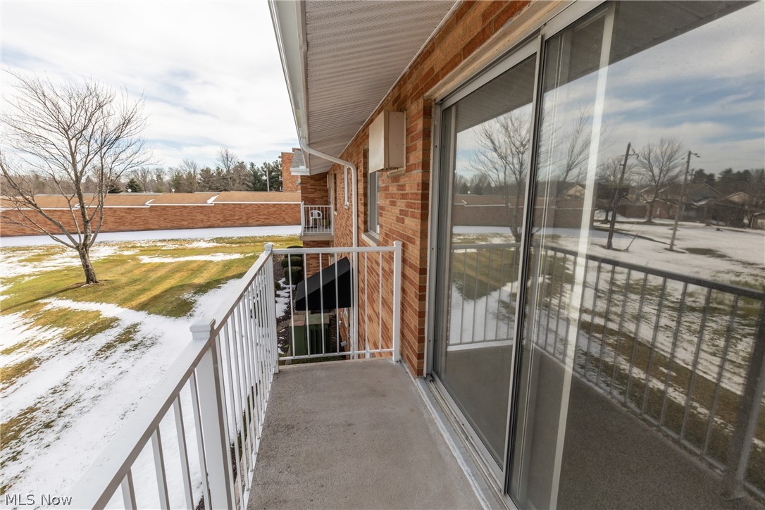 Pinecrest #2 - Residential