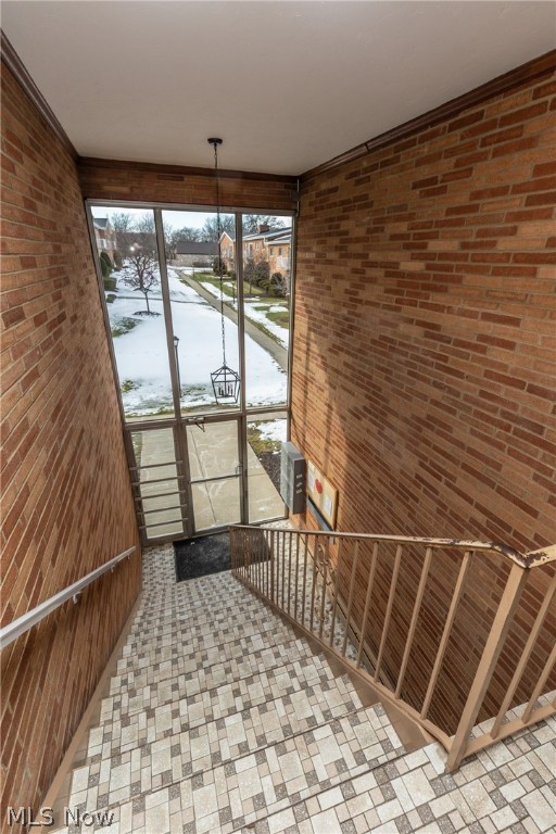 Pinecrest #2 - Residential