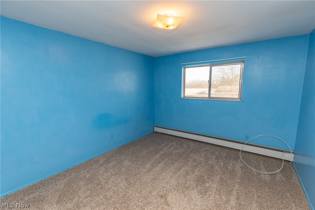 Pinecrest #2 - Residential