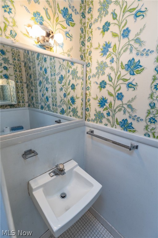 Pinecrest #2 - Residential