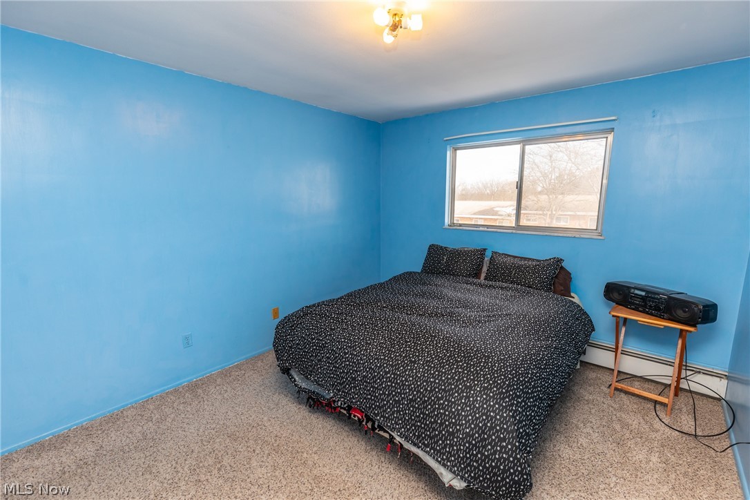 Pinecrest #2 - Residential