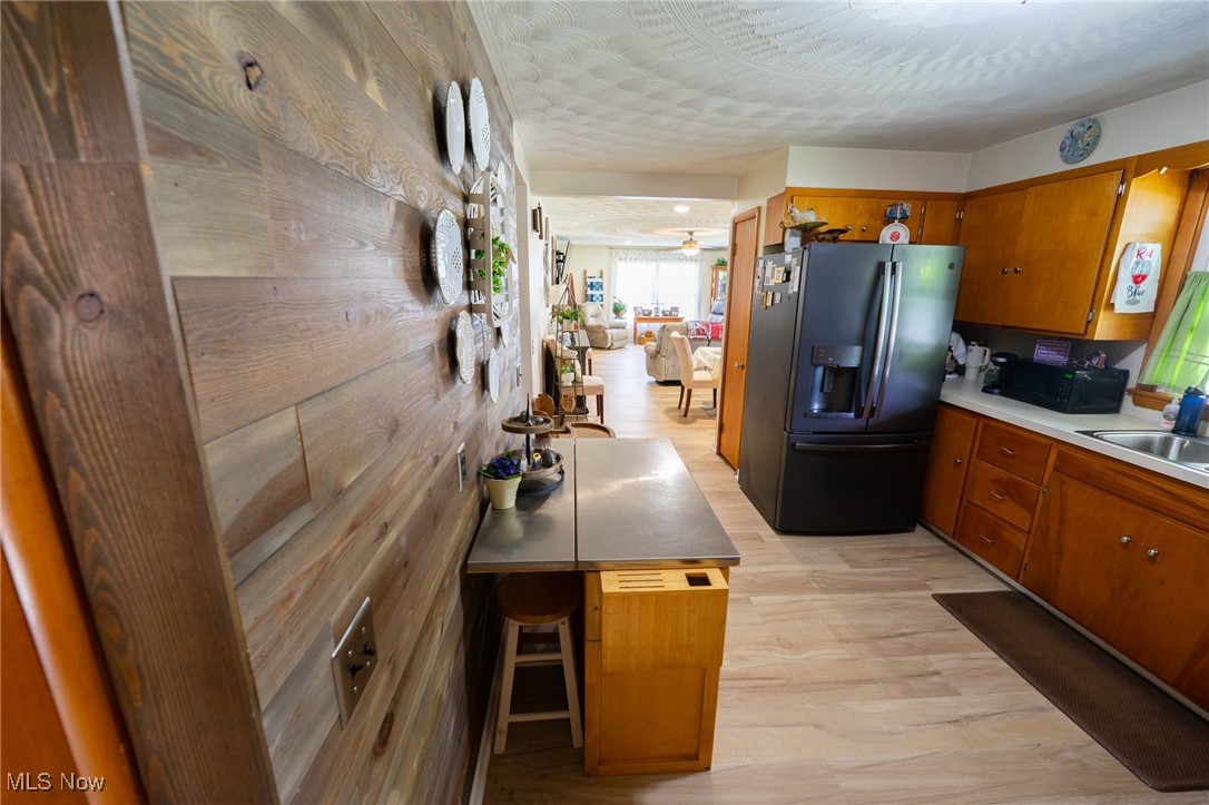 Oakwood Park 2nd Add - Residential