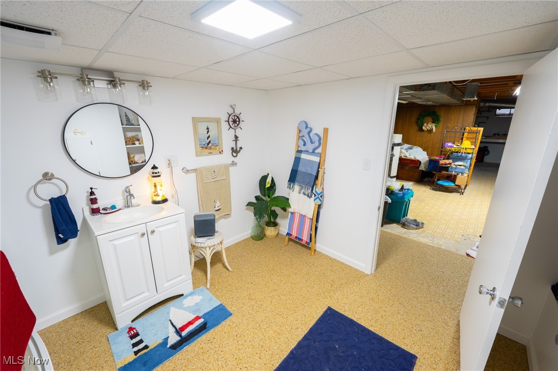 Oakwood Park 2nd Add - Residential