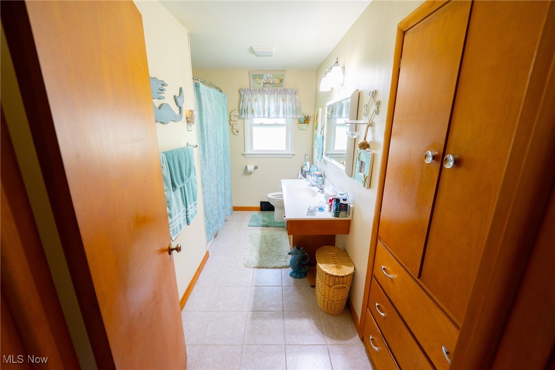 Oakwood Park 2nd Add - Residential