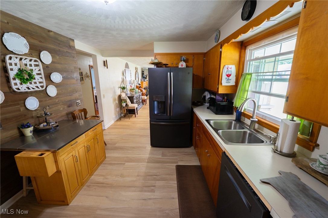 Oakwood Park 2nd Add - Residential