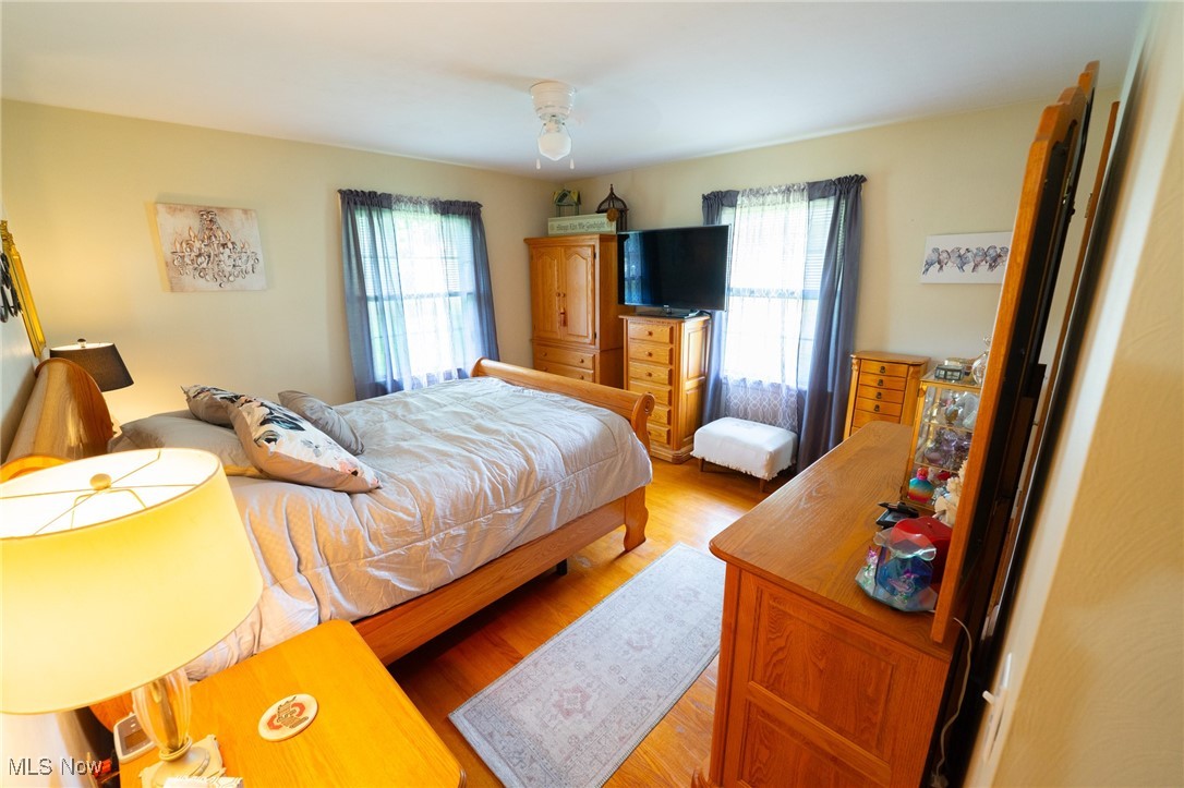 Oakwood Park 2nd Add - Residential