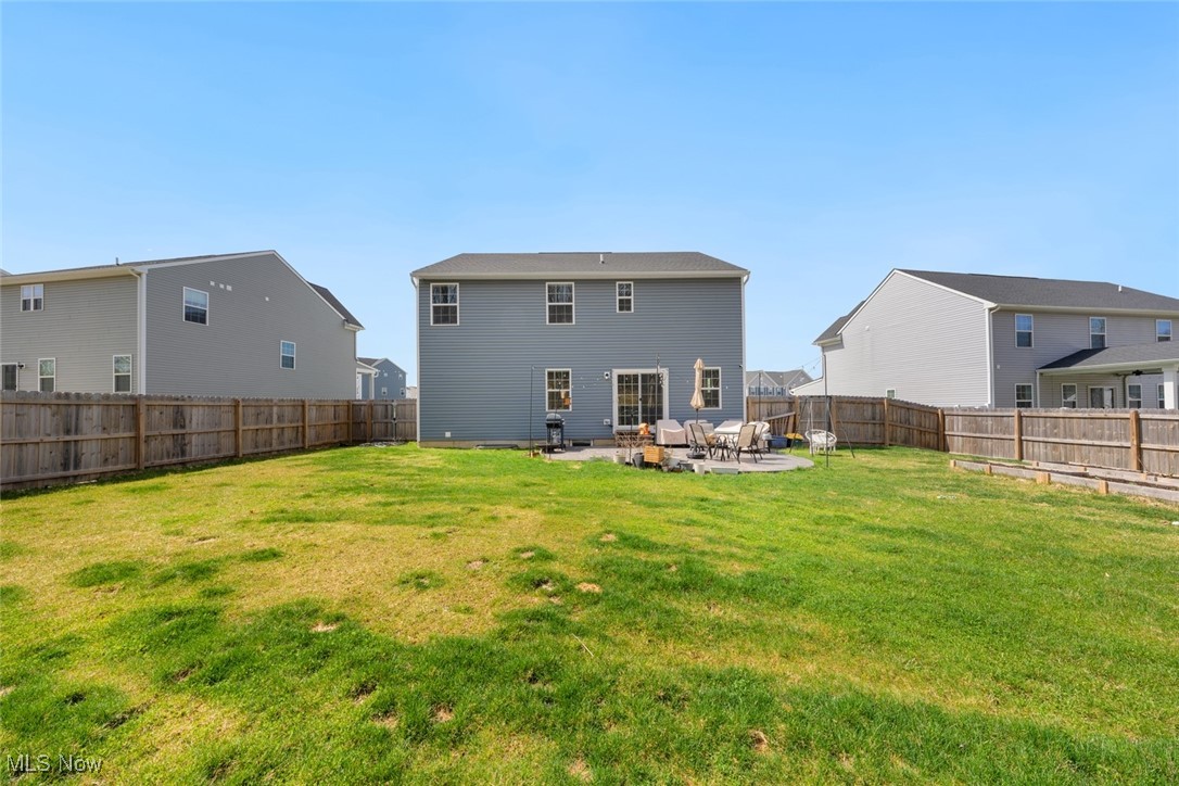1682 Duncan Way, Streetsboro, Ohio image 44