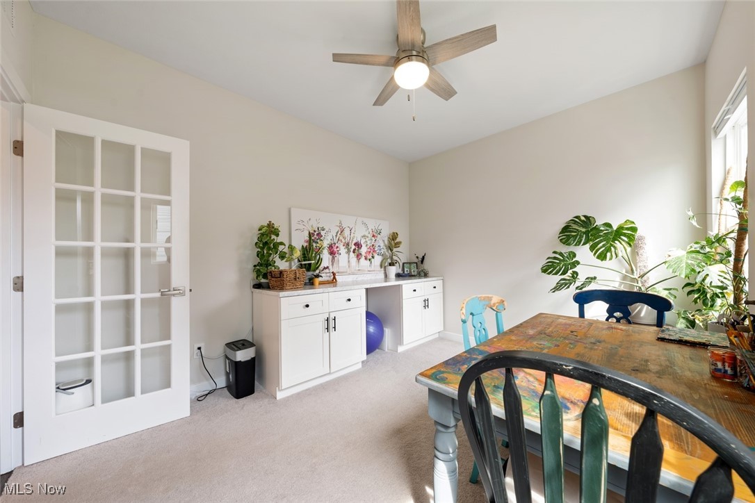 1682 Duncan Way, Streetsboro, Ohio image 15