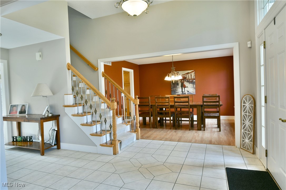4945 Turkey Run Road, Vienna, Ohio image 8