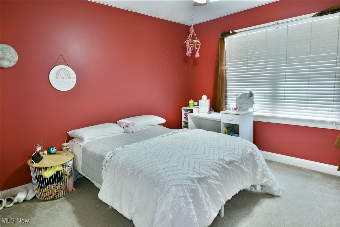 4945 Turkey Run Road, Vienna, Ohio image 29
