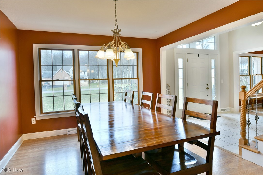 4945 Turkey Run Road, Vienna, Ohio image 24