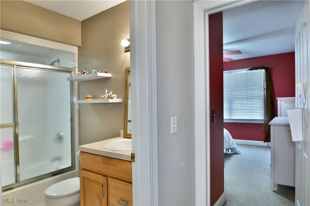 4945 Turkey Run Road, Vienna, Ohio image 31