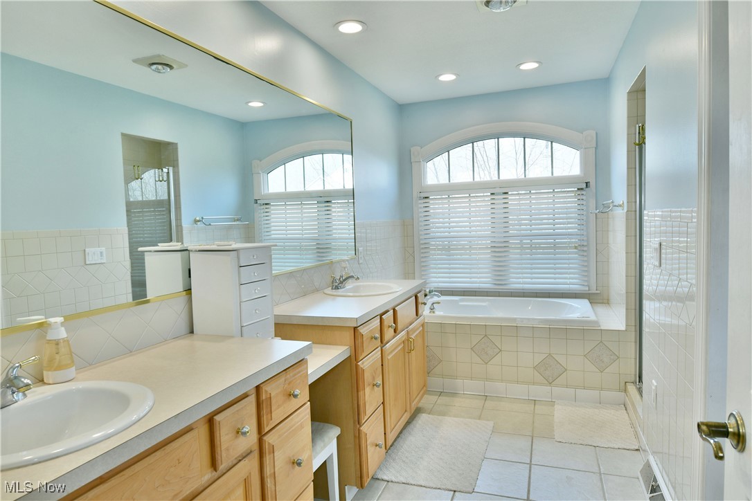 4945 Turkey Run Road, Vienna, Ohio image 15