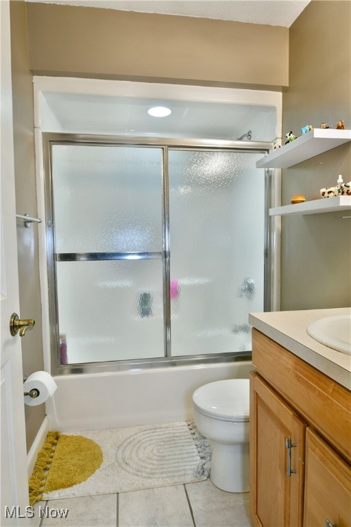 4945 Turkey Run Road, Vienna, Ohio image 32