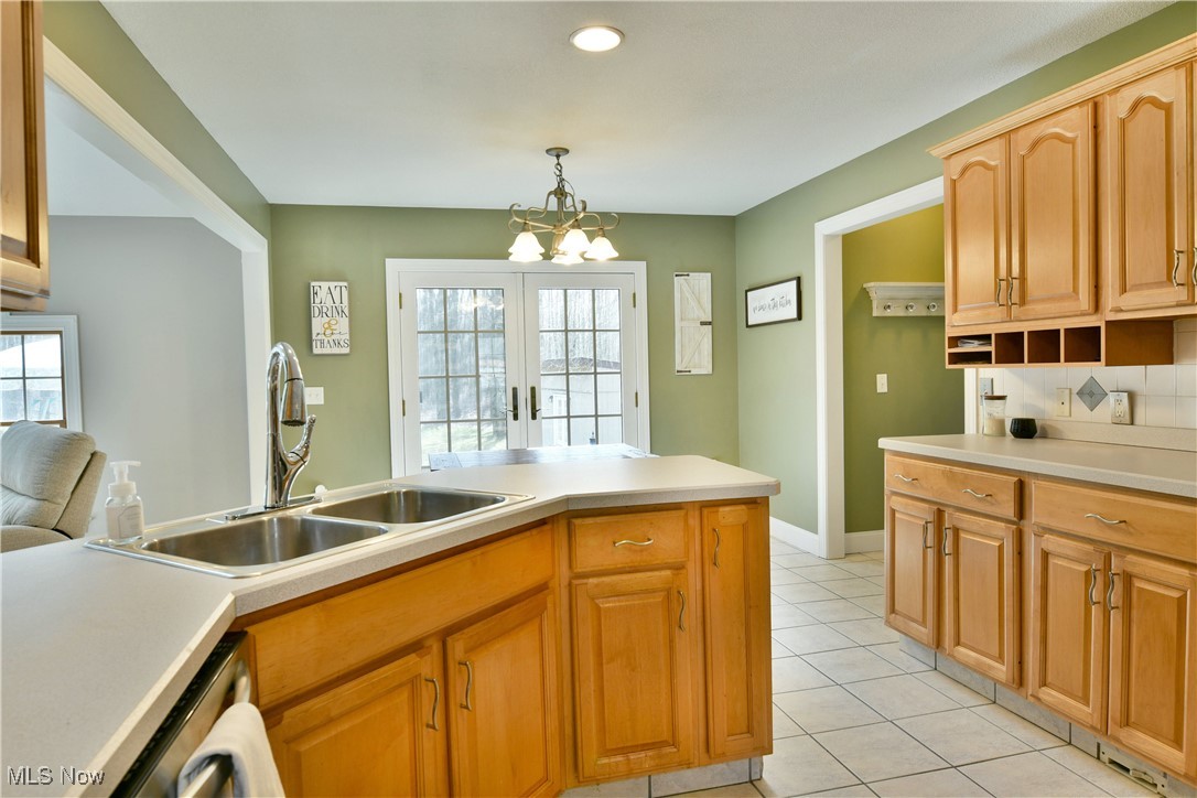 4945 Turkey Run Road, Vienna, Ohio image 9