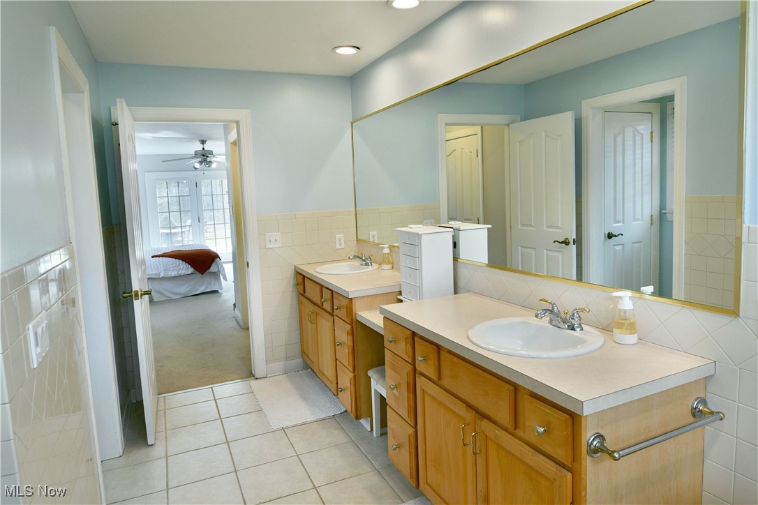 4945 Turkey Run Road, Vienna, Ohio image 13