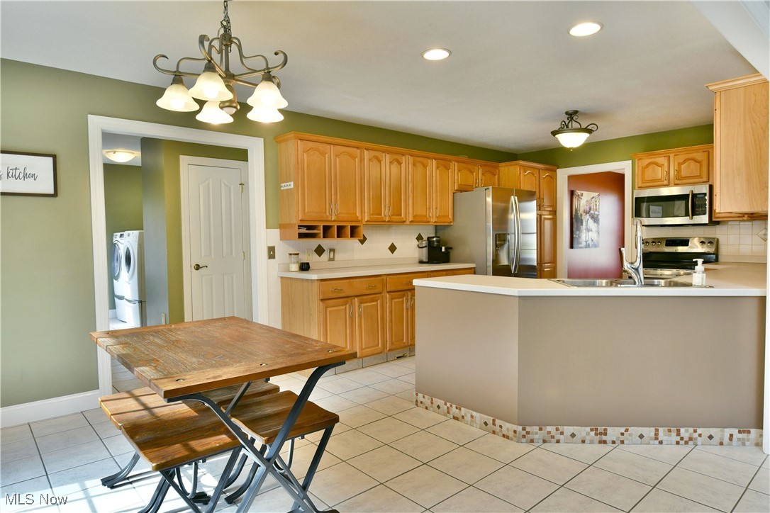 4945 Turkey Run Road, Vienna, Ohio image 12