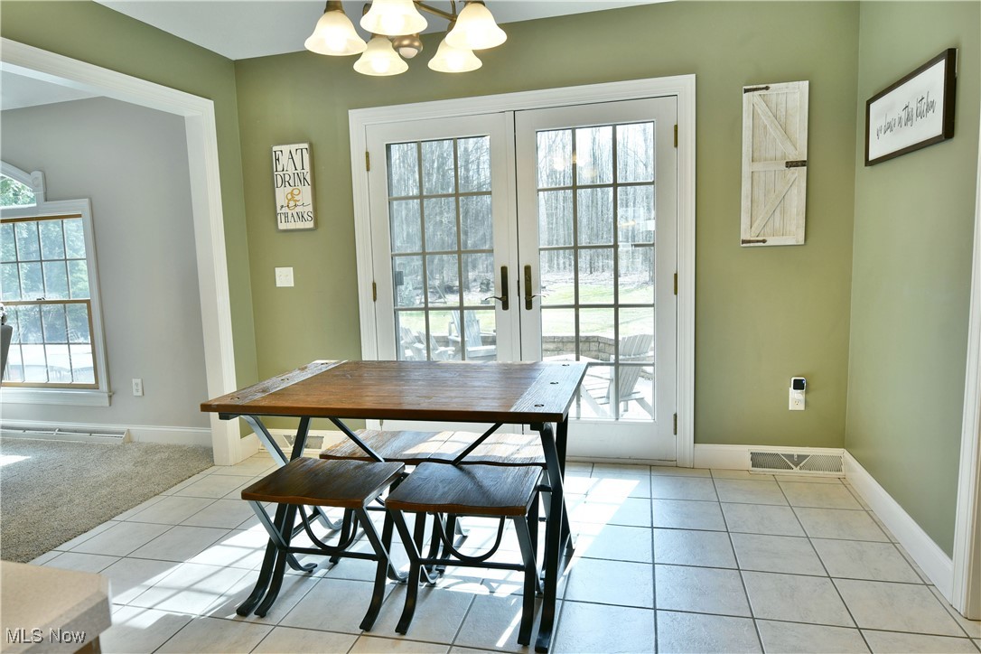 4945 Turkey Run Road, Vienna, Ohio image 21
