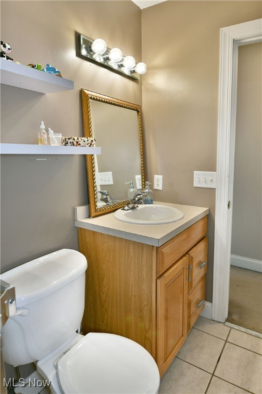 4945 Turkey Run Road, Vienna, Ohio image 33