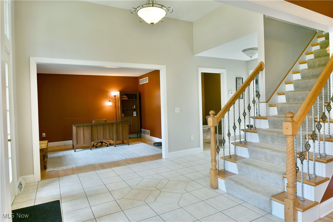 4945 Turkey Run Road, Vienna, Ohio image 20