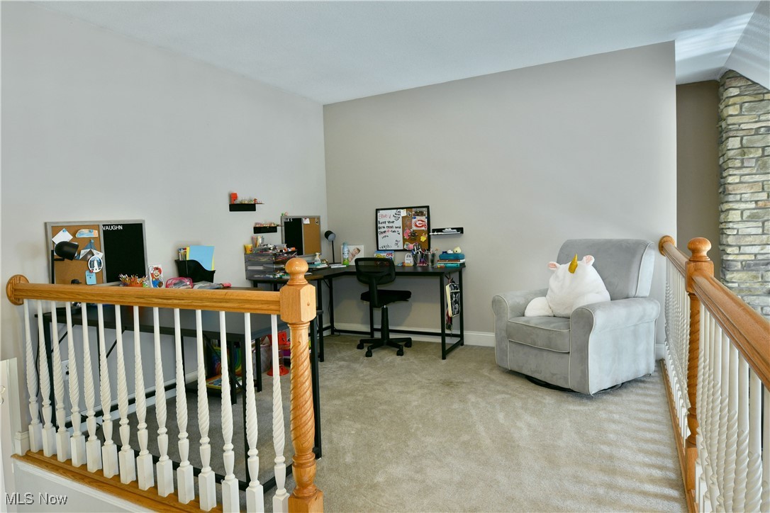 4945 Turkey Run Road, Vienna, Ohio image 39