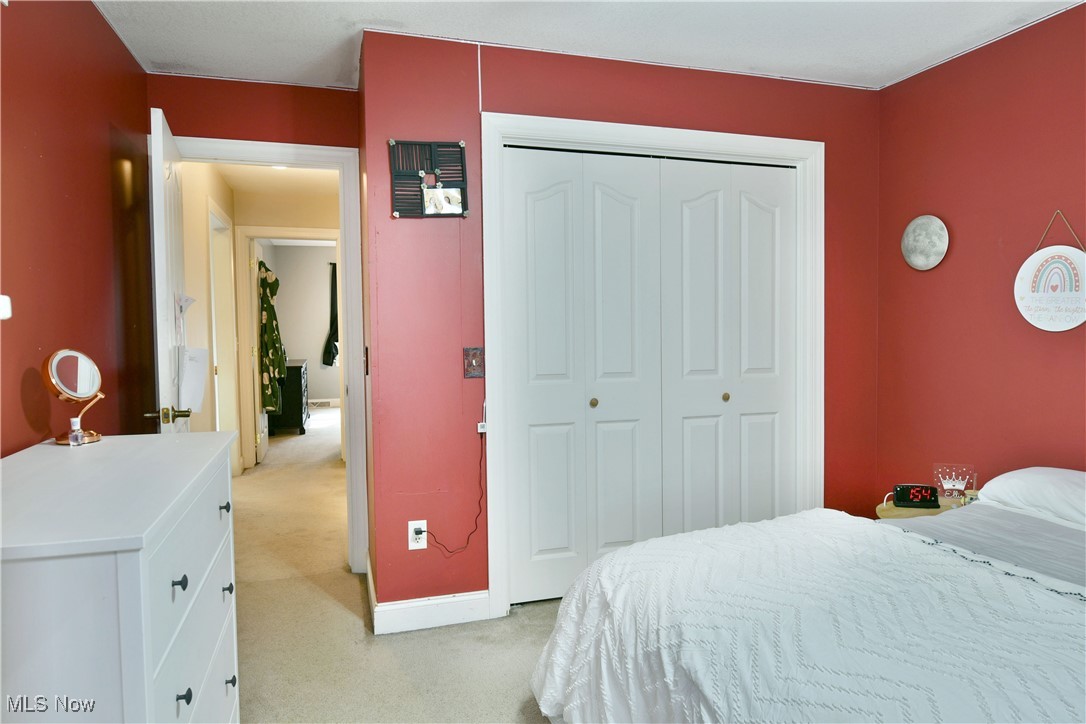 4945 Turkey Run Road, Vienna, Ohio image 28