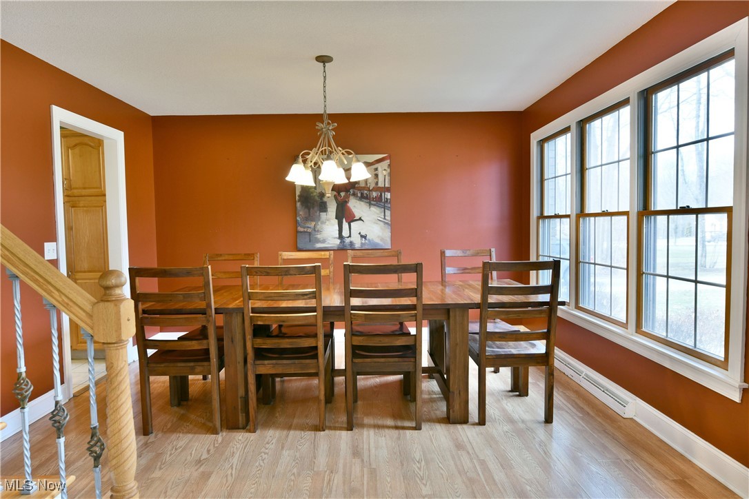 4945 Turkey Run Road, Vienna, Ohio image 22