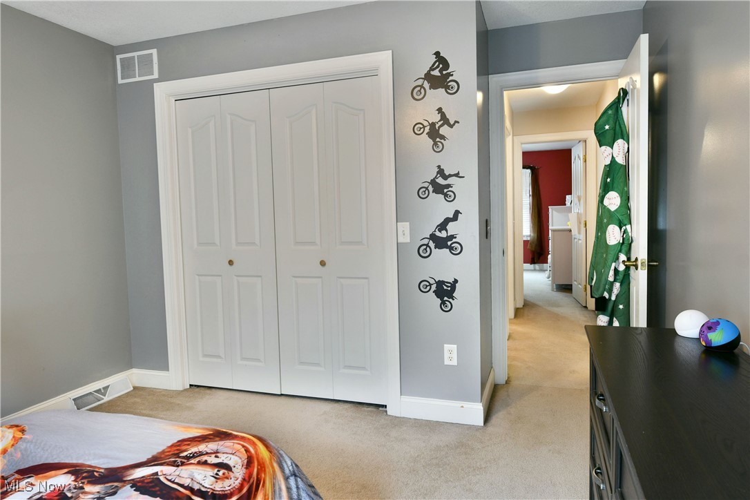 4945 Turkey Run Road, Vienna, Ohio image 37