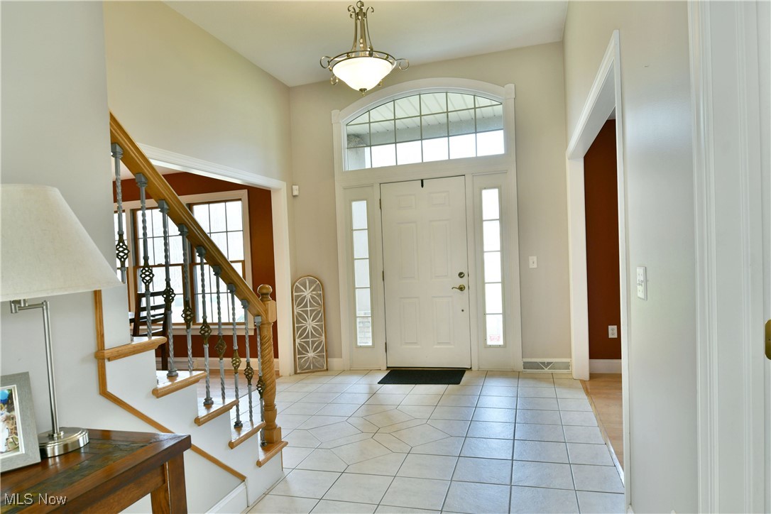 4945 Turkey Run Road, Vienna, Ohio image 19