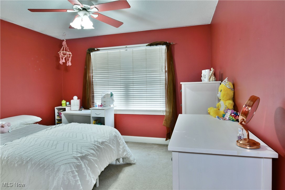 4945 Turkey Run Road, Vienna, Ohio image 30