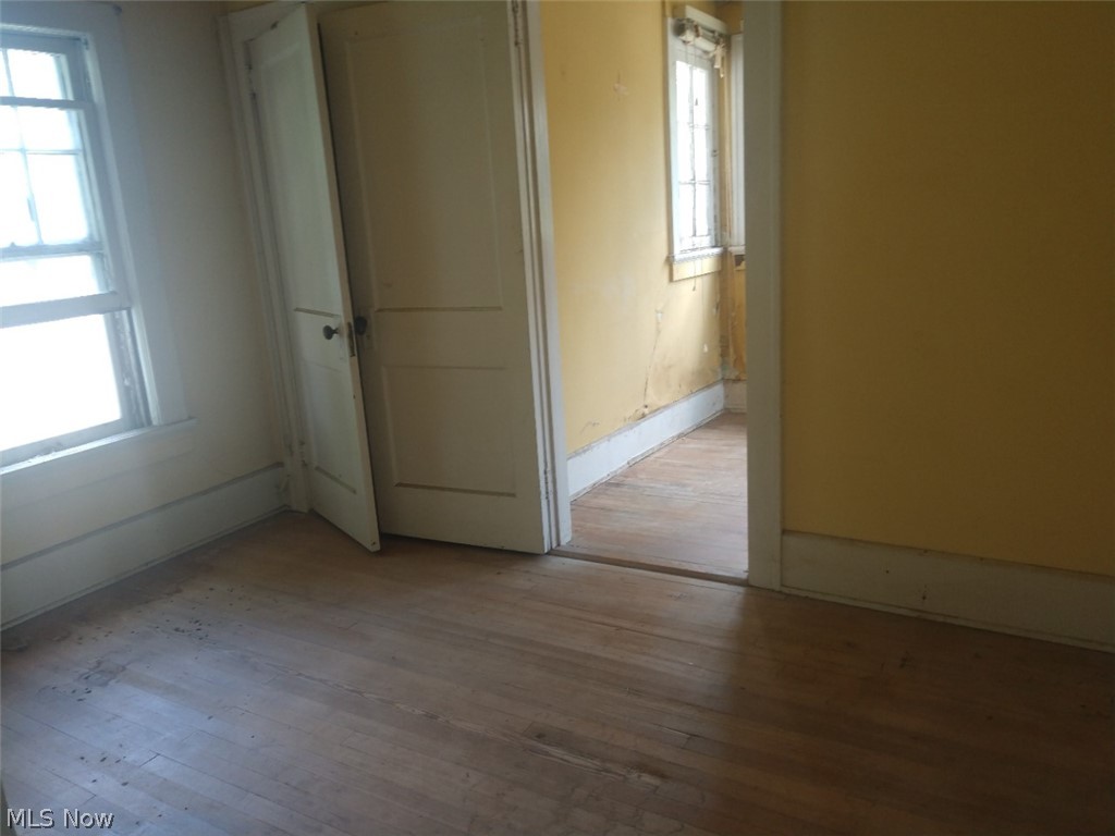 Firestone Park - Residential