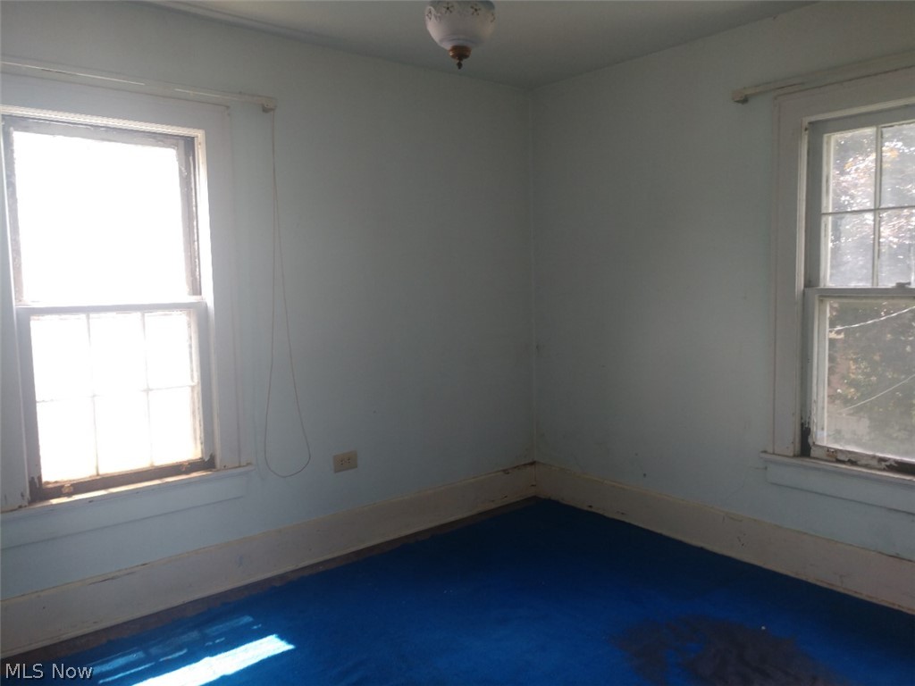 Firestone Park - Residential