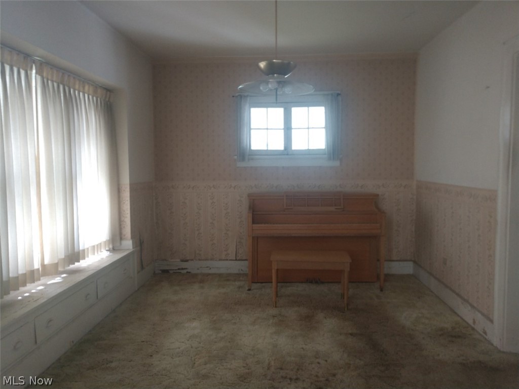 Firestone Park - Residential