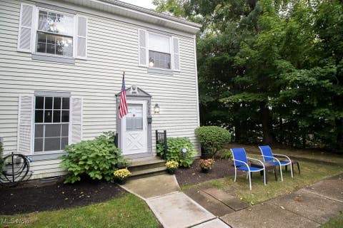Photo for 7380 Foxmill Road D