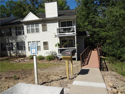 A Hanna HomeFinder account is required to view this listing.