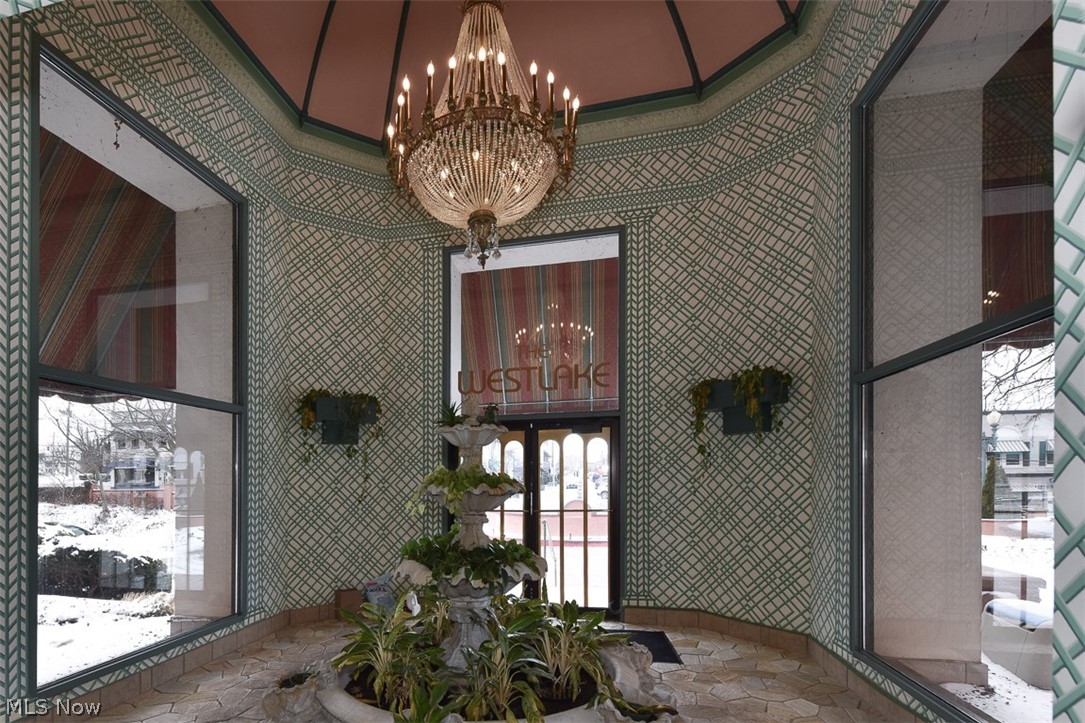 Westlake Condos - Residential