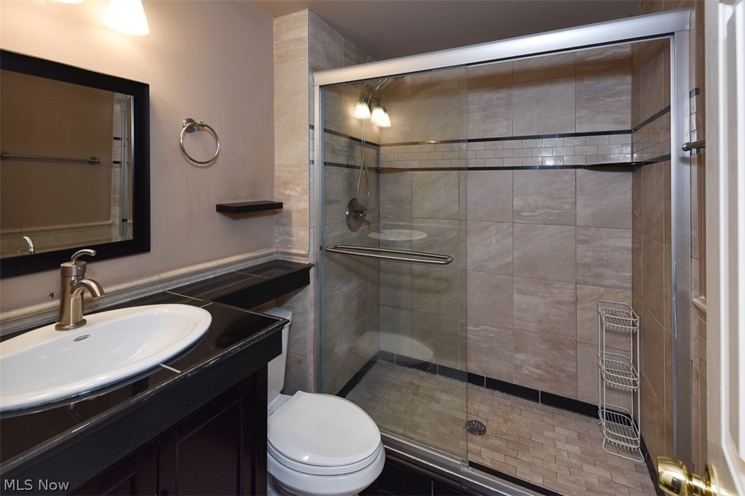 Westlake Condos - Residential