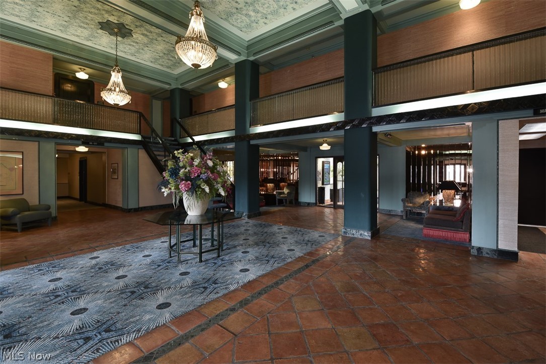 Westlake Condos - Residential