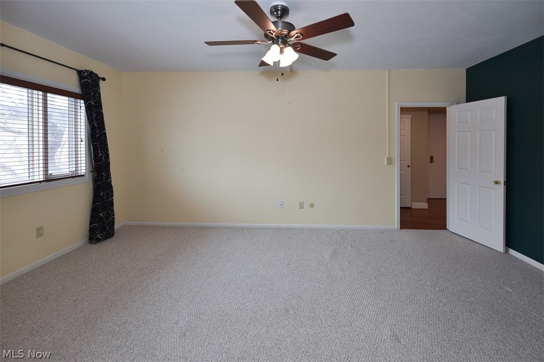 Westlake Condos - Residential