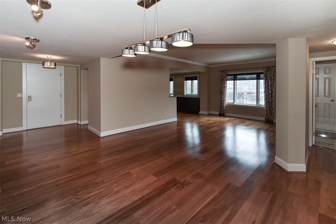 Westlake Condos - Residential