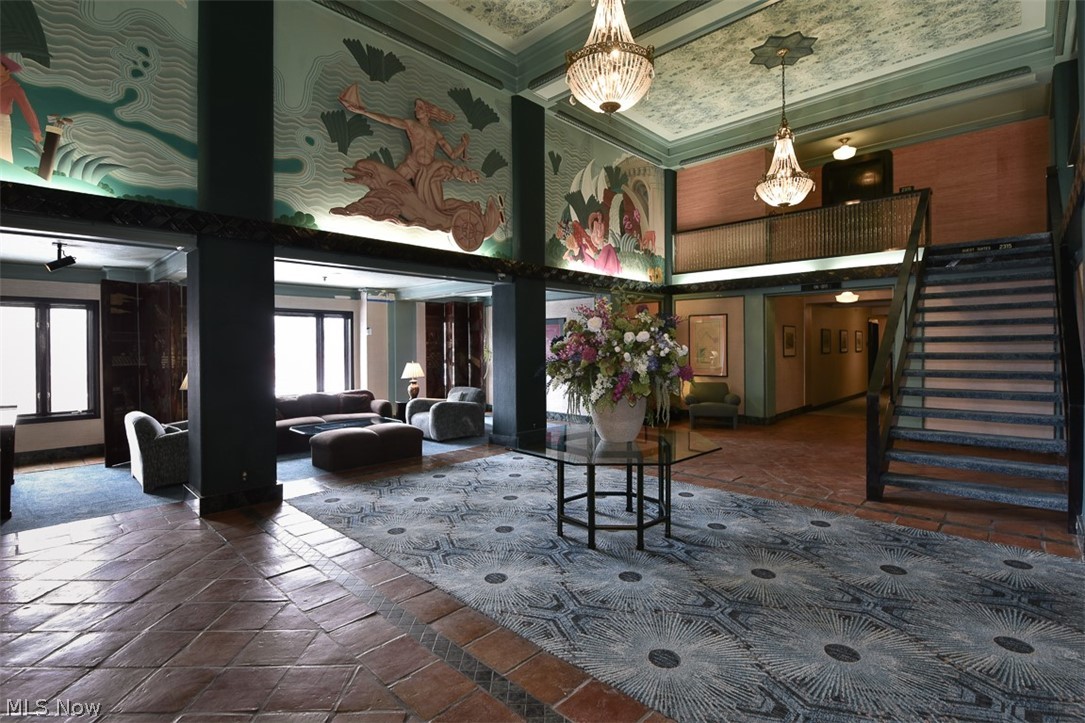 Westlake Condos - Residential